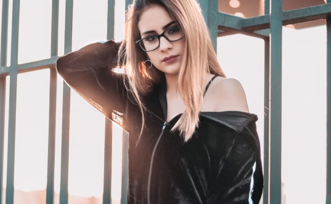 glasses-blog-img-2