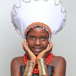 Negesa Majeme
