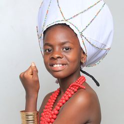 Noella Vanessa