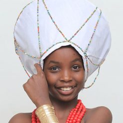 Fatimah Abdul Hakam