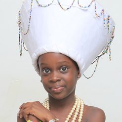 Mugerwa Hamat