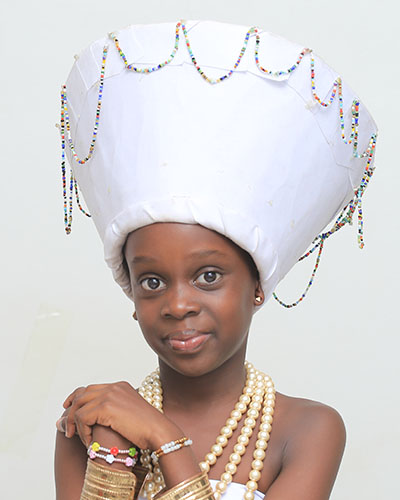 Mugerwa Hamat