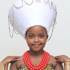 Nyunyizi Catrina
