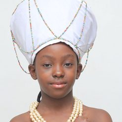 Nanteza Kirabo Atalia