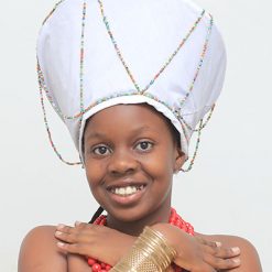 Kyobutungi Amira Kasai