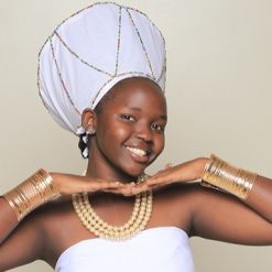 Mariam Diana