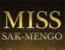 MISS SIR APOLLO KAGGWA MENGO