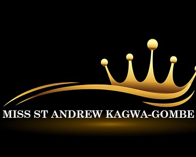 MISS ST . ANDREW KAGGWA GOMBE HIGH SCHOOL KAWAALA