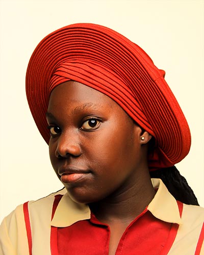 Samaria French