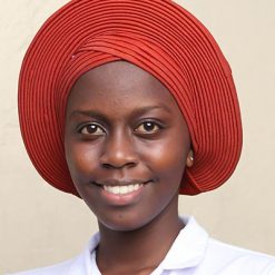 Atamba Daisy