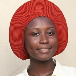 Kansiime shanitah
