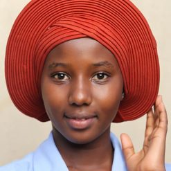 Nakandi Rahma