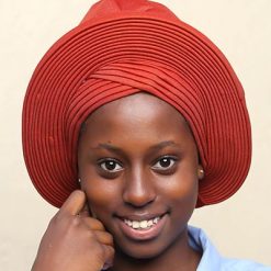 Karungi shine