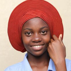 Nakalembe Edvine