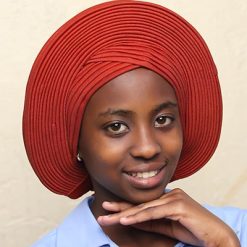 Shema Muhoza Gift