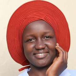 Rebecca Nyandeng Kongor