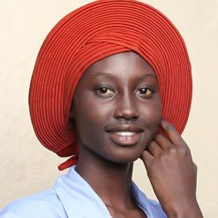 Vivian Ajok
