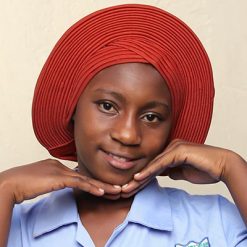 Zainab