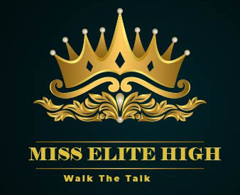 MISS ELITE HIGH