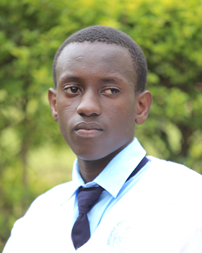 Sekatawa Trevor Palvin