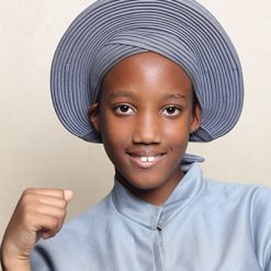 Rapha Mugisha