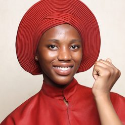 Nakavuma Grace