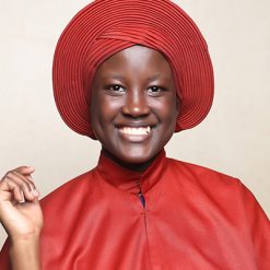 Akidi Noel