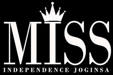 MISS JOGINSA 2025