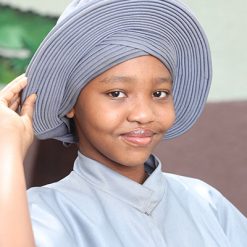Rahaf Alfatiha