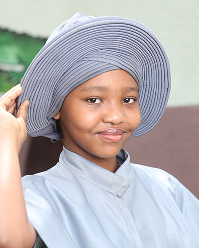 Rahaf Alfatiha