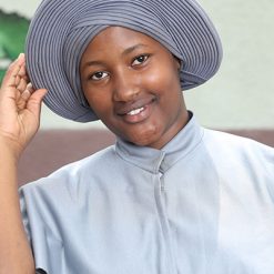 Kakunda Jolly