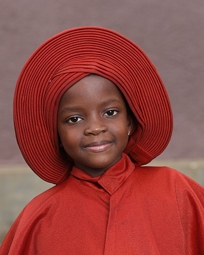 Nangoli Skyla