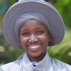 Mukisa Phinella