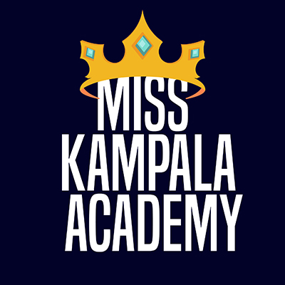 MISS KAMPALA ACADEMY