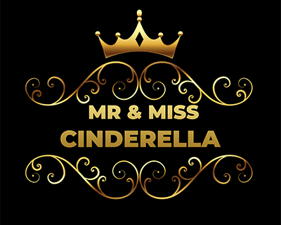 Mr & Miss Cinderella 25