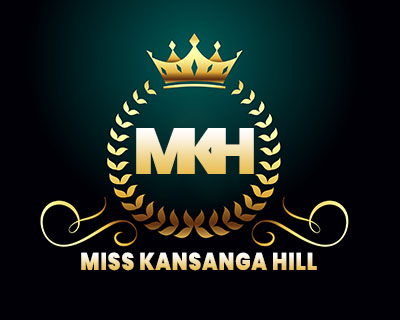 MISS KANSANGA HILL 25