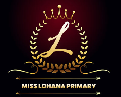 MISS LOHANA PRIMARY 25