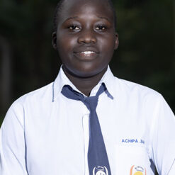 ANYAIT BEYONCE JOCYLYN