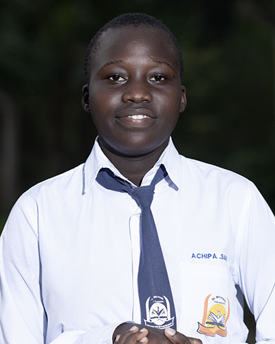 ANYAIT BEYONCE JOCYLYN