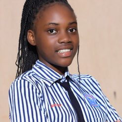 NAKIMBUGWE JULIET JOVIA