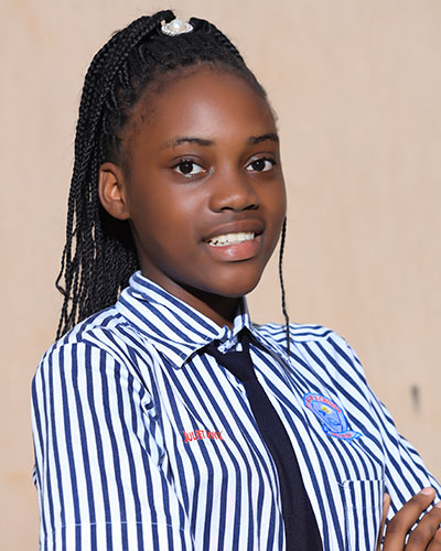 NAKIMBUGWE JULIET JOVIA