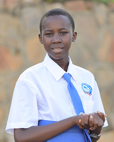 WANJALA NICOLE BANURA