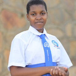 NIMURUNGI KIRABO JOY