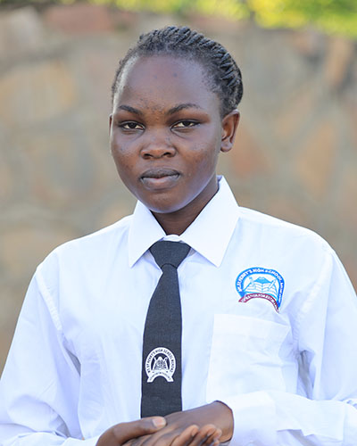 AKITENG PETTY