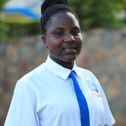 MULUNGI JAZMEEN MANUELLAH