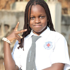 Lukwago Aviel