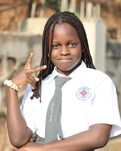 Lukwago Aviel