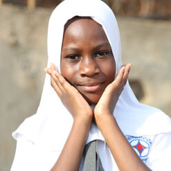 Naira Nino Mulungi