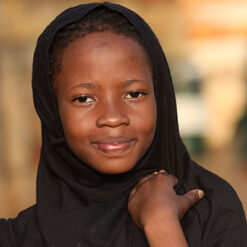 Latifah Nakigude
