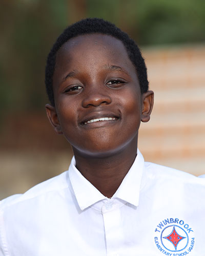 Berinda Nakaweesi